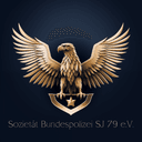 Shop Bundespoo